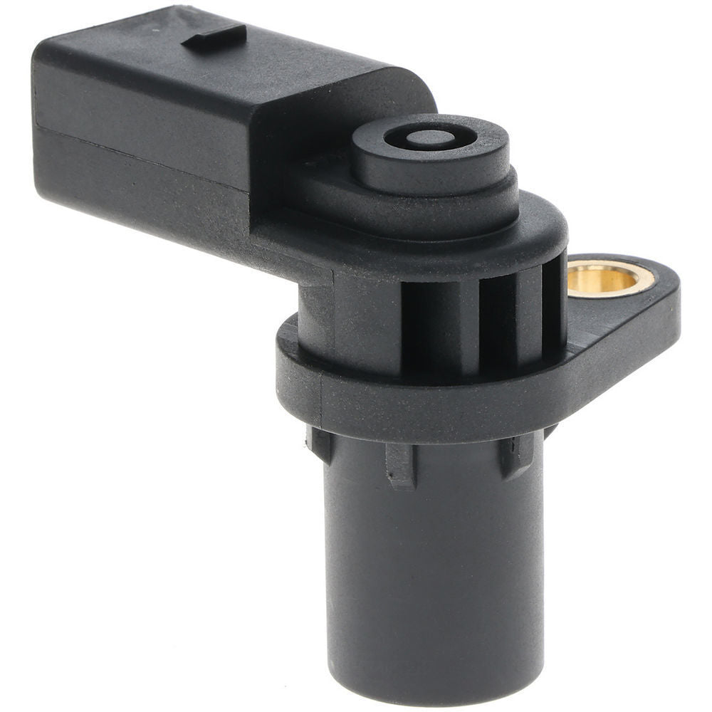 Crank Position Sensor   Hitachi   CPS0084