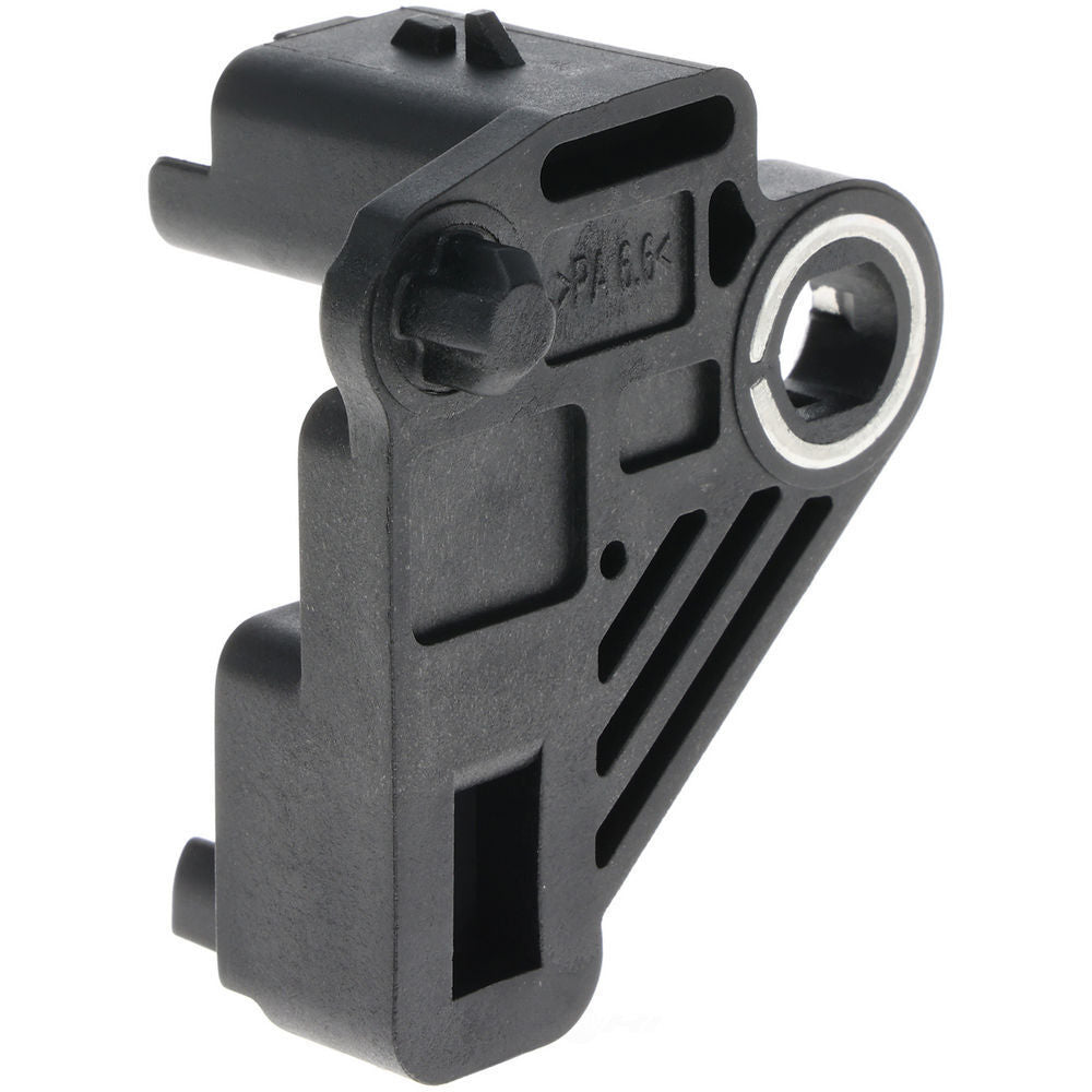 Crank Position Sensor   Hitachi   CPS0033
