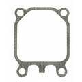 Intake & Exhaust Gasket   Fel-Pro   8597