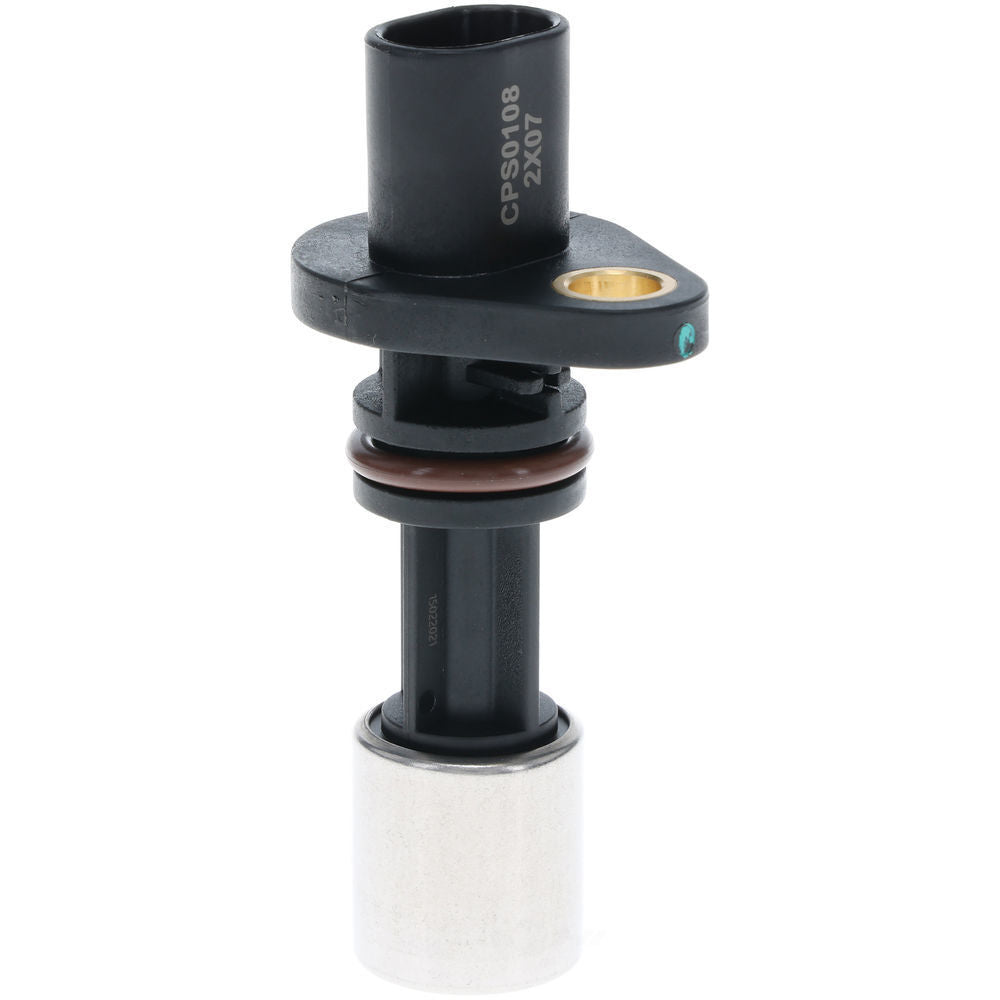 Crank Position Sensor   Hitachi   CPS0108