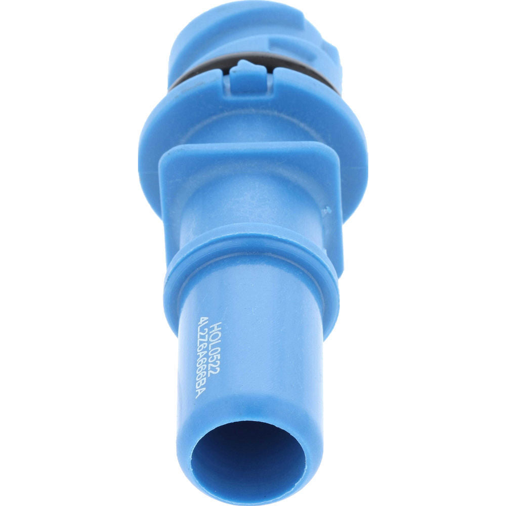 PCV Valve   Holstein   2PCV0093