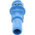 PCV Valve   Holstein   2PCV0093