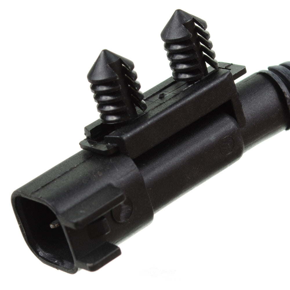 Frt Wheel ABS Sensor   Holstein   2ABS1556