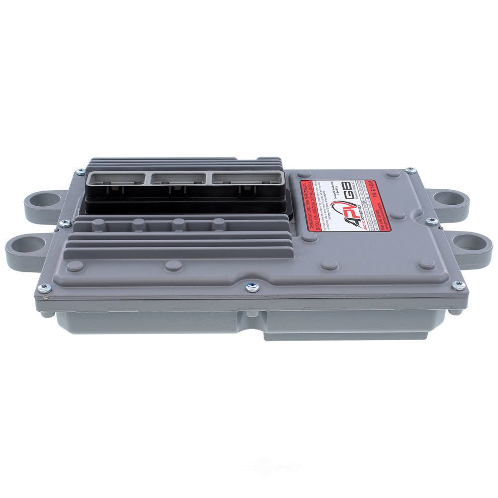 Fuel Injector Module   GB Remanufacturing   921-158P