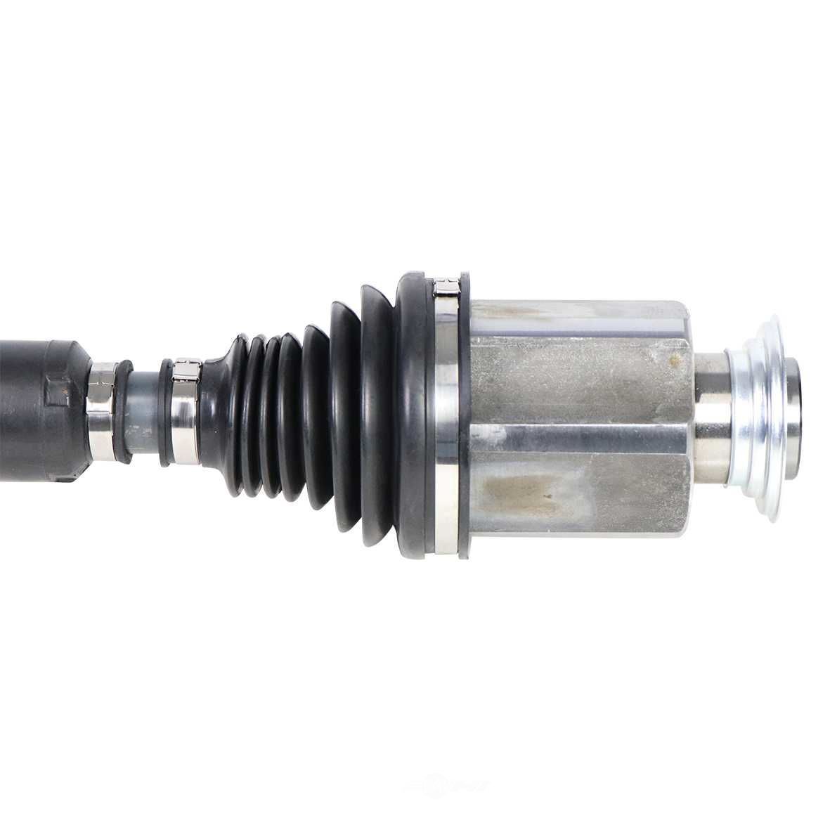 Right New CV Complete Assy   GSP North America   NCV36162