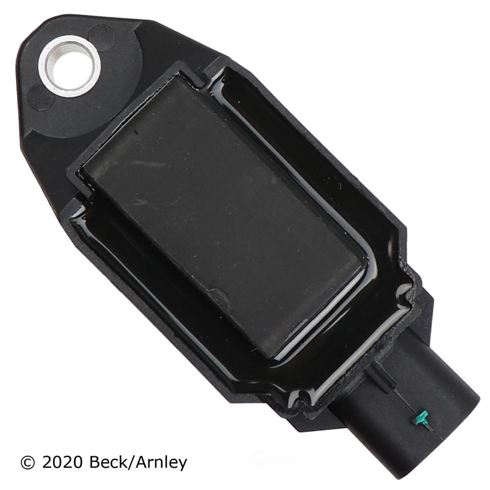 Ignition Coil  Beck/Arnley  178-8567