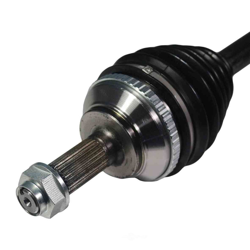 Right New CV Complete Assy   GSP North America   NCV36546