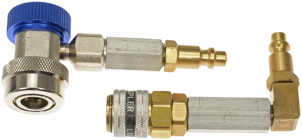 Suspension Tool  Dorman (OE Solutions)  949-301