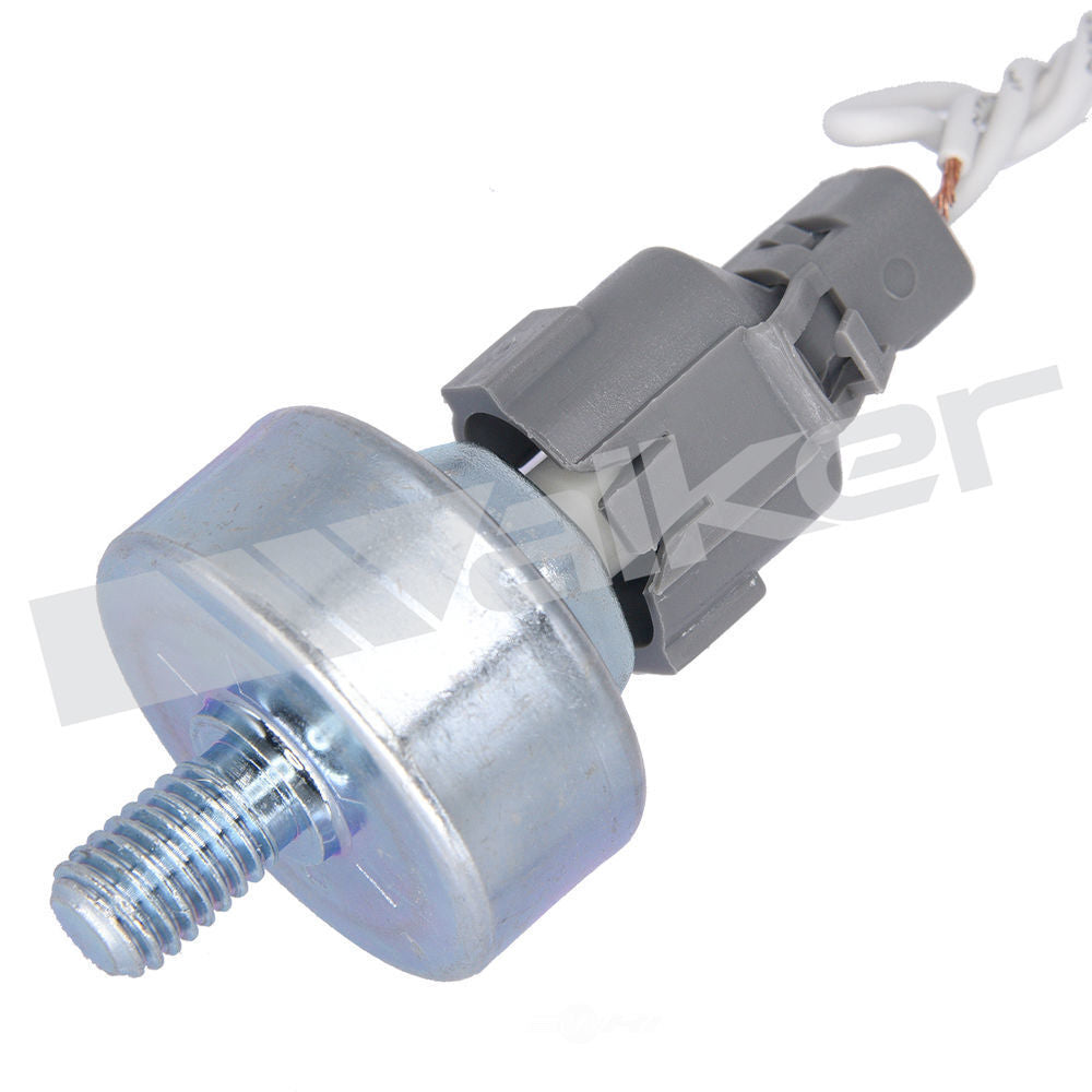 Knock Sensor  Walker Products  242-91039