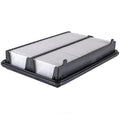Air Filter  DENSO  143-3140