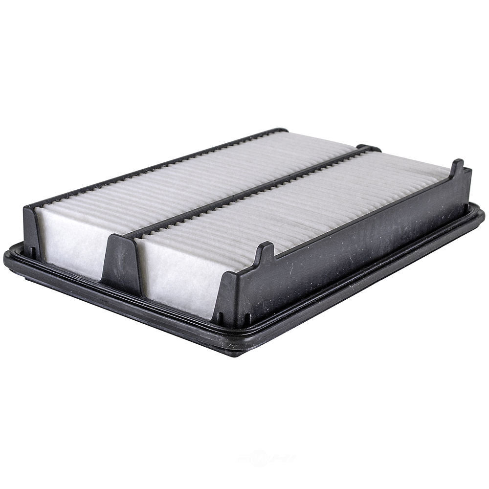 Air Filter  DENSO  143-3140