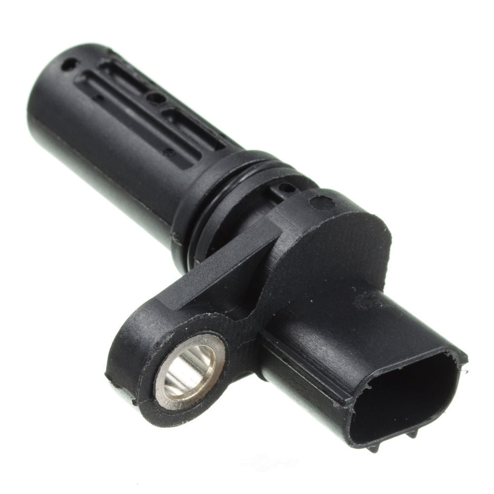 Crank Position Sensor   Holstein   2CRK0083