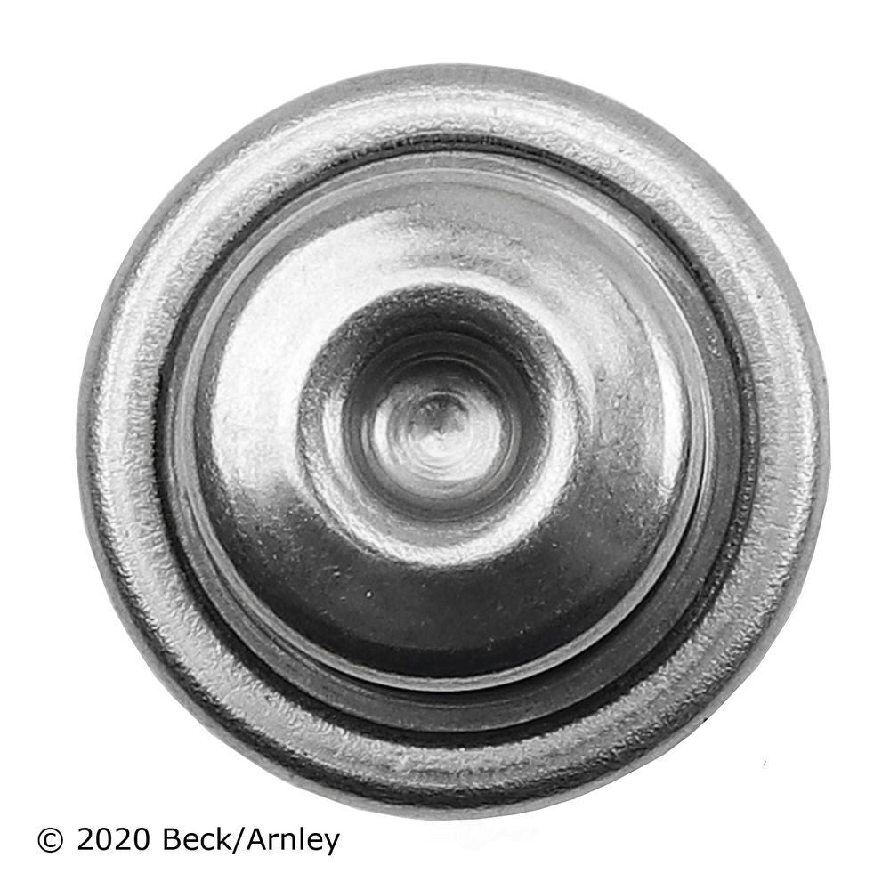 Pressure Damper  Beck/Arnley  159-1068