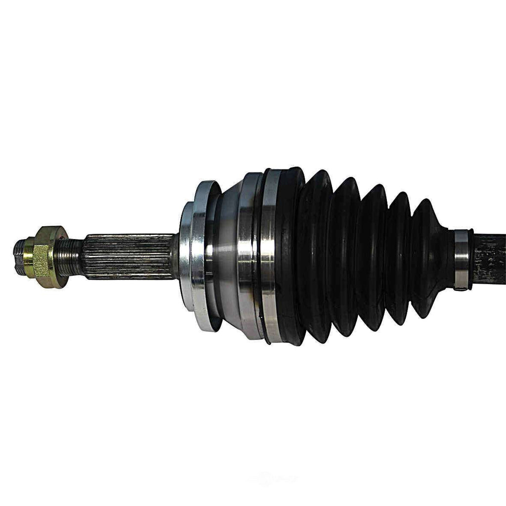 Right New CV Complete Assy   GSP North America   NCV69115