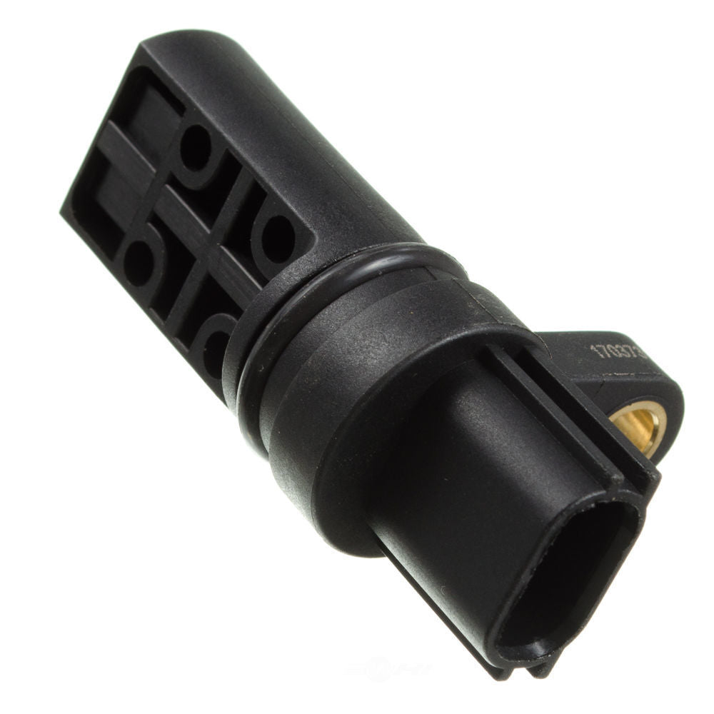 Crank Position Sensor   Holstein   2CRK0169