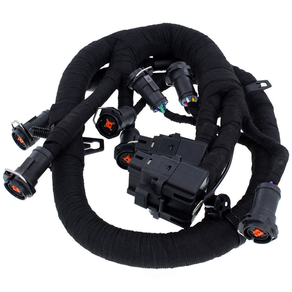 Fuel Inj Harness   GB Remanufacturing   522-054