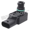 Manifold Absolute Press Sensor  Walker Products  225-1302