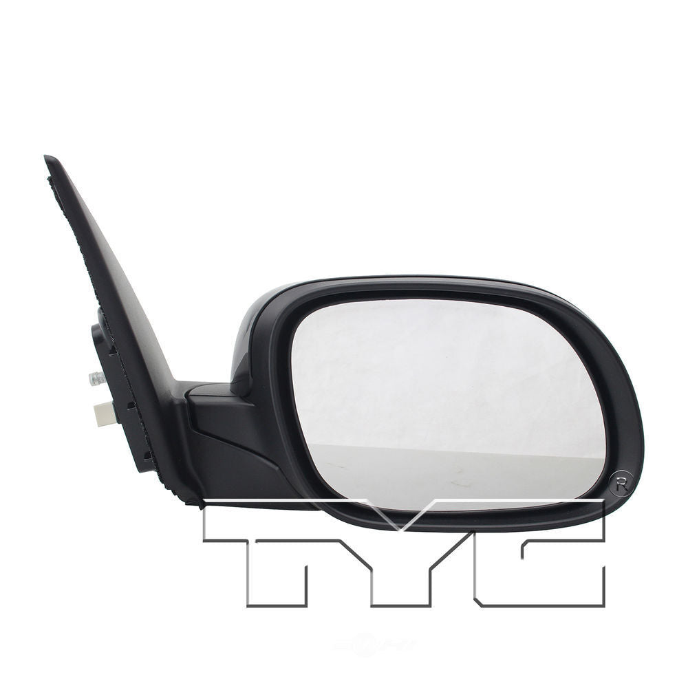 Door Mirror  TYC  8160331