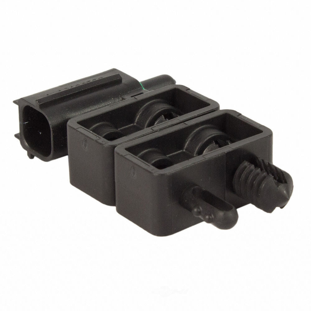 Temperature Sensor  Motorcraft  DY1394