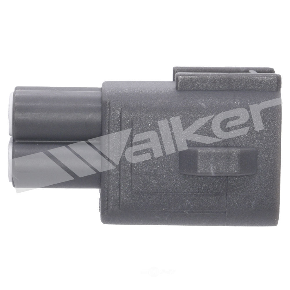 Oxygen Sensor  Walker Products  250-24924