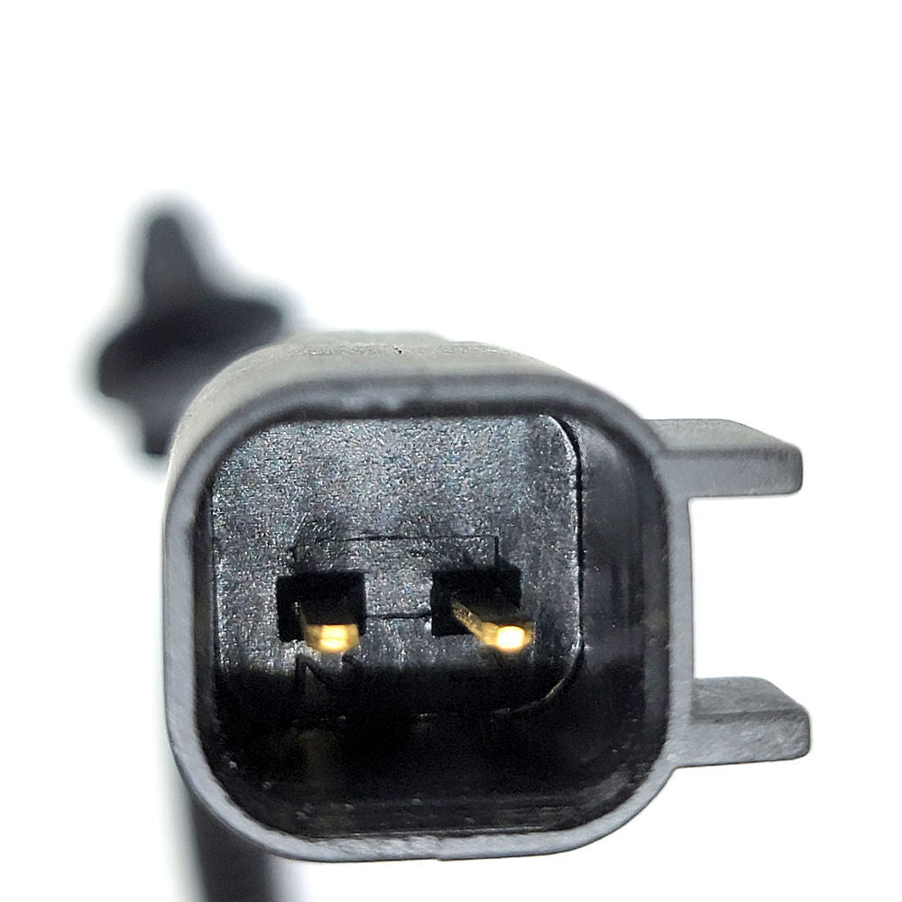 Rr Wheel ABS Brake Sensor   Holstein   2ABS3135