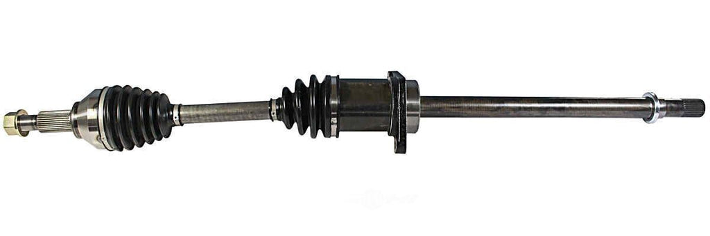 Right New CV Complete Assy   GSP North America   NCV53112