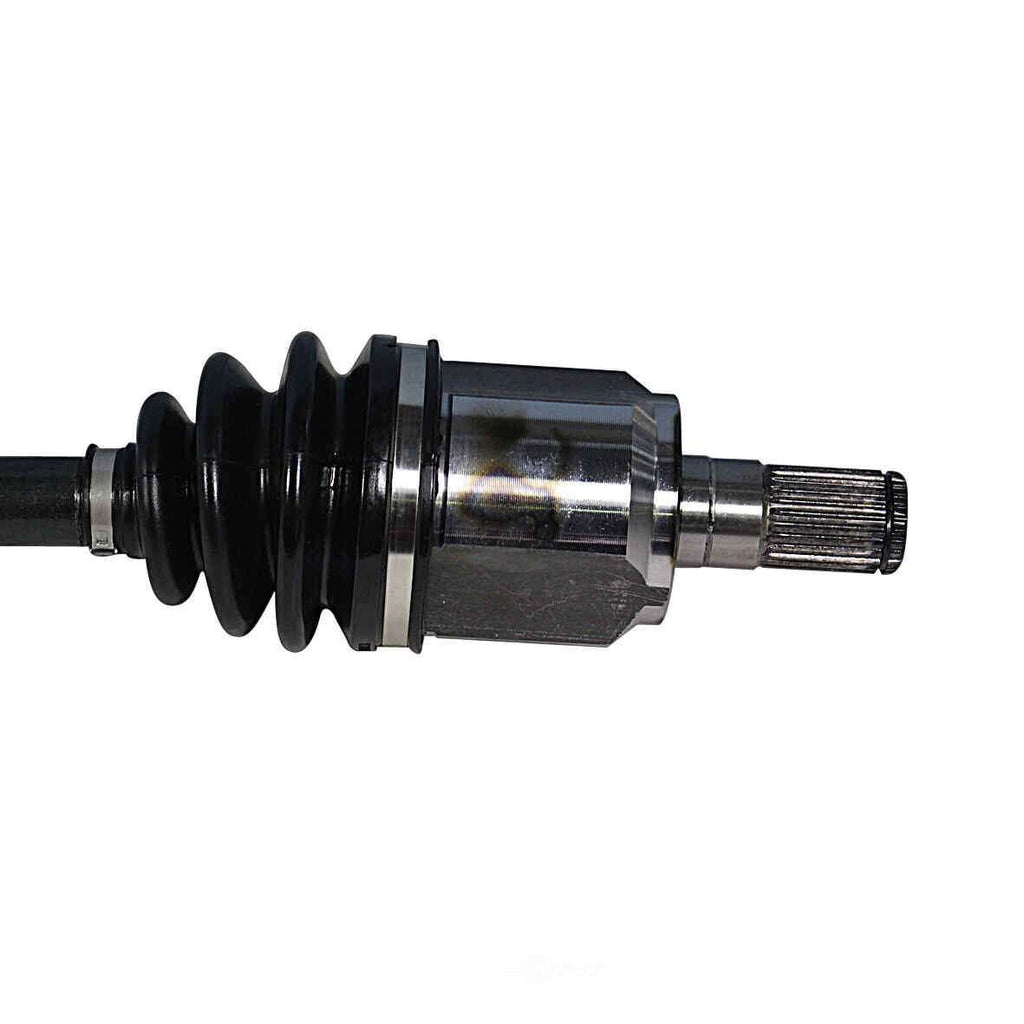 Right New CV Complete Assy   GSP North America   NCV37002