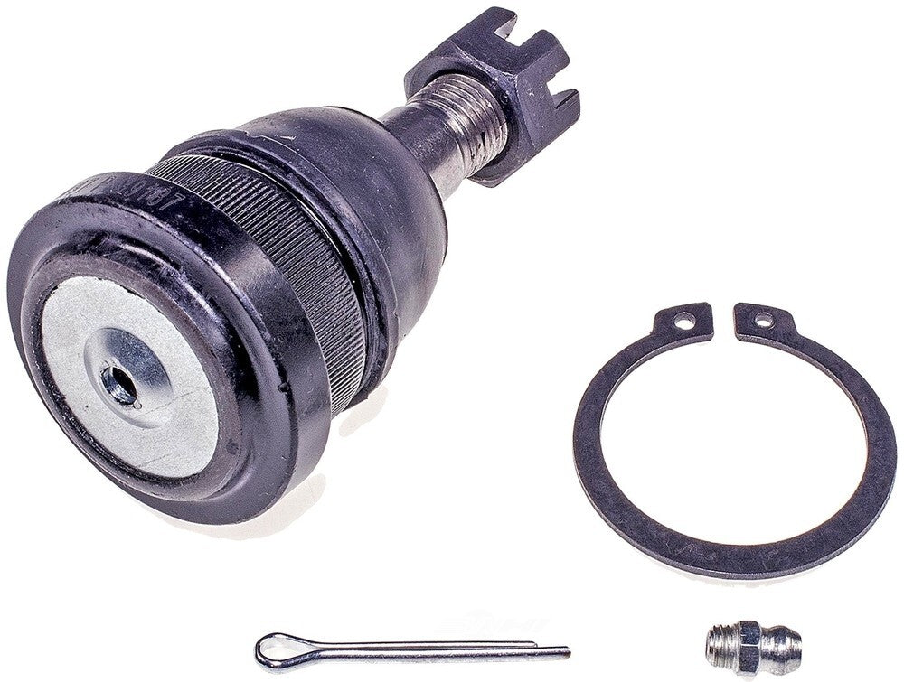 Upper Ball Joint   FVP   BJ69056