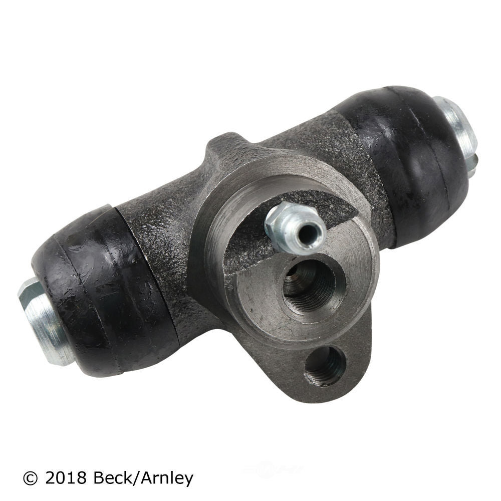 Rr Wheel Brk Cyl  Beck/Arnley  072-8046