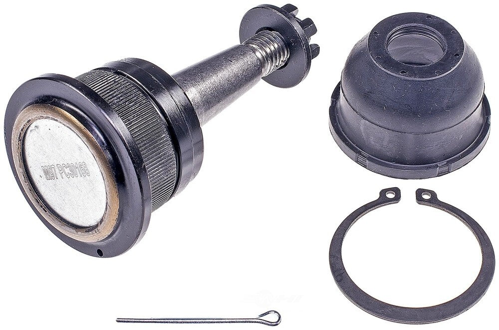 Upper Ball Joint   FVP   BJ90276