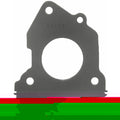 Throttle Body Base Gasket   Fel-Pro   60797