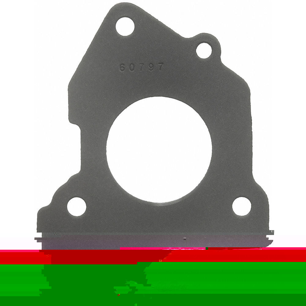 Throttle Body Base Gasket   Fel-Pro   60797