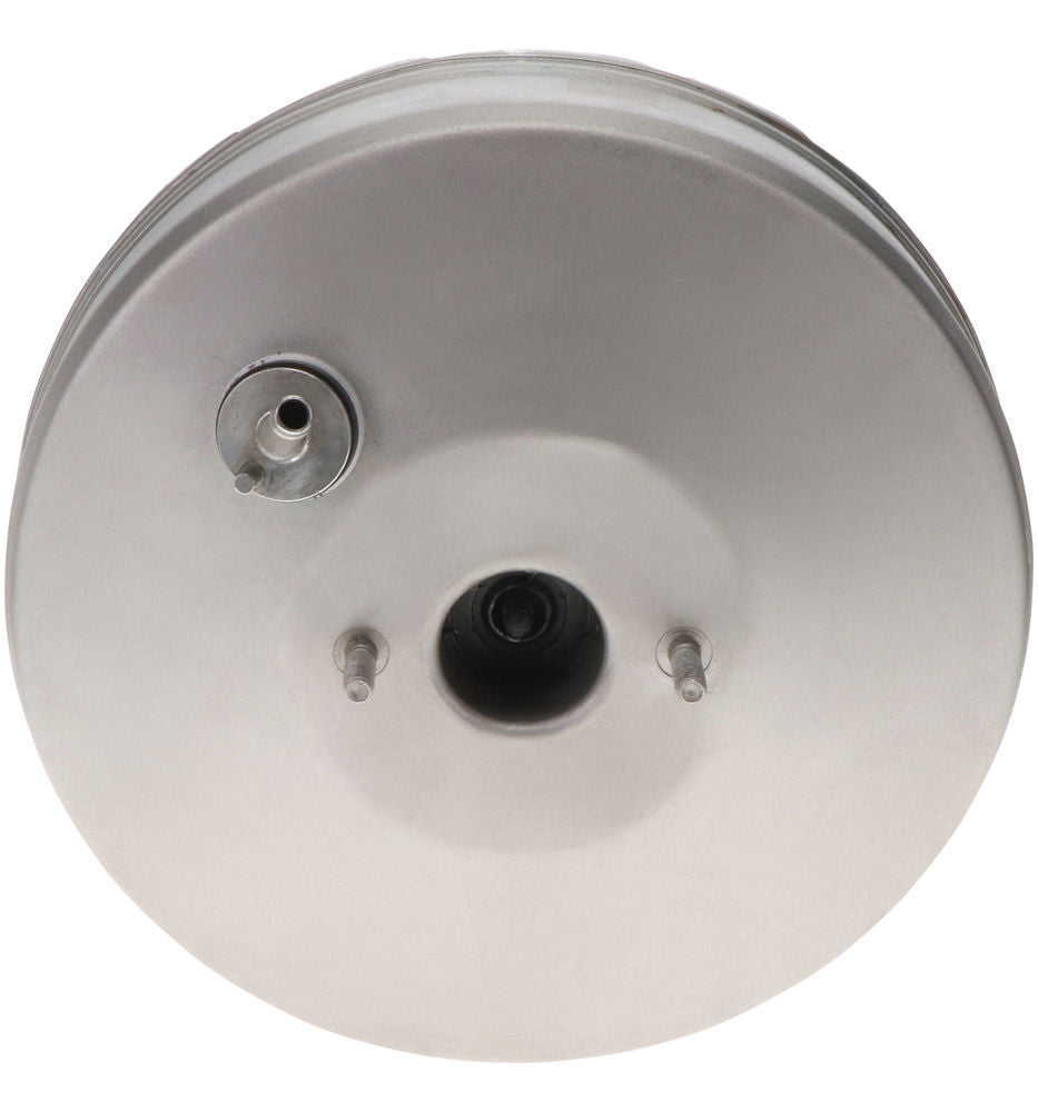 Reman Pwr Brake Booster w/o Mas Cyl.  Cardone Industries  53-4902