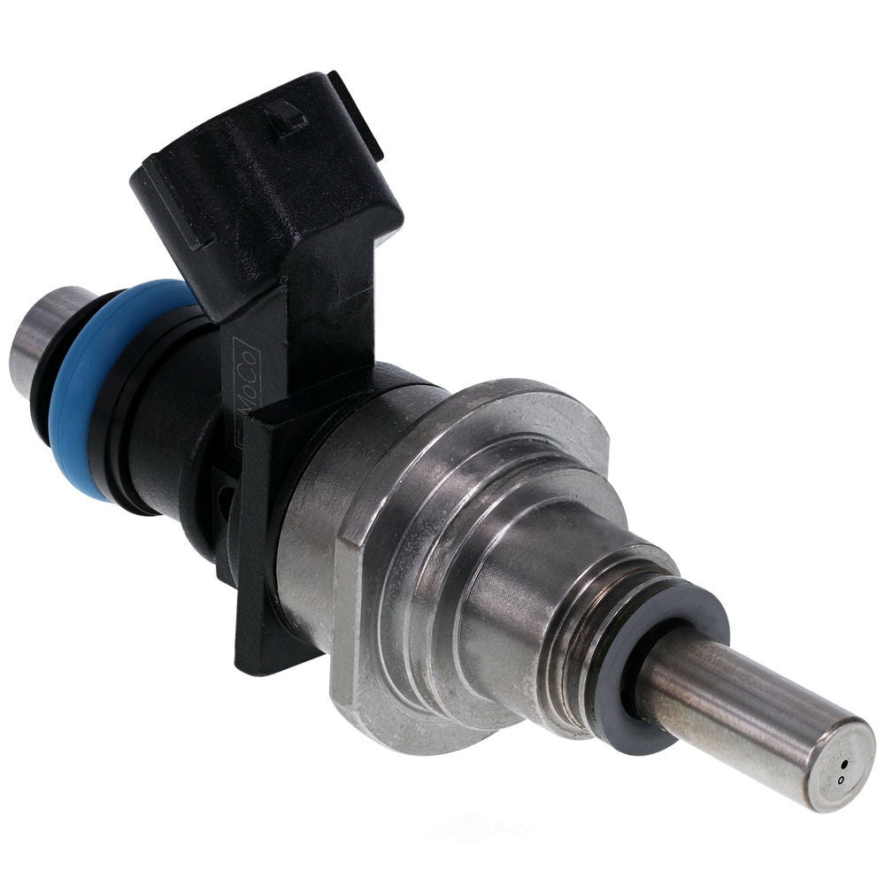 Reman Fuel Injector   GB Remanufacturing   845-12105