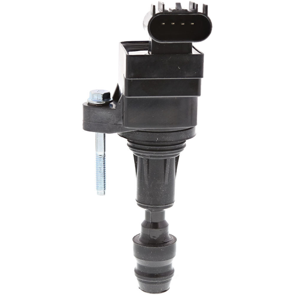 Ignition Coil  DENSO  673-7204