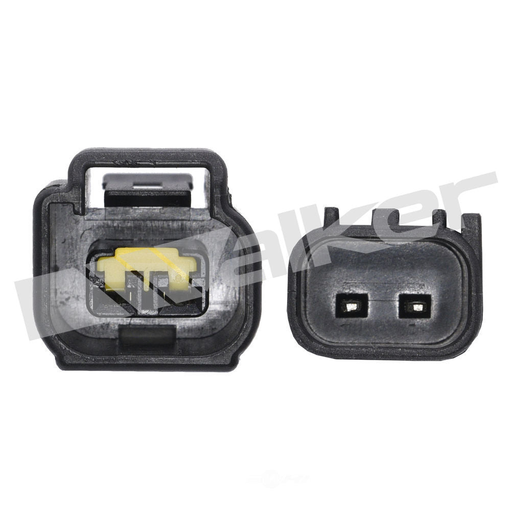 Cam Position Sensor  Walker Products  235-91002