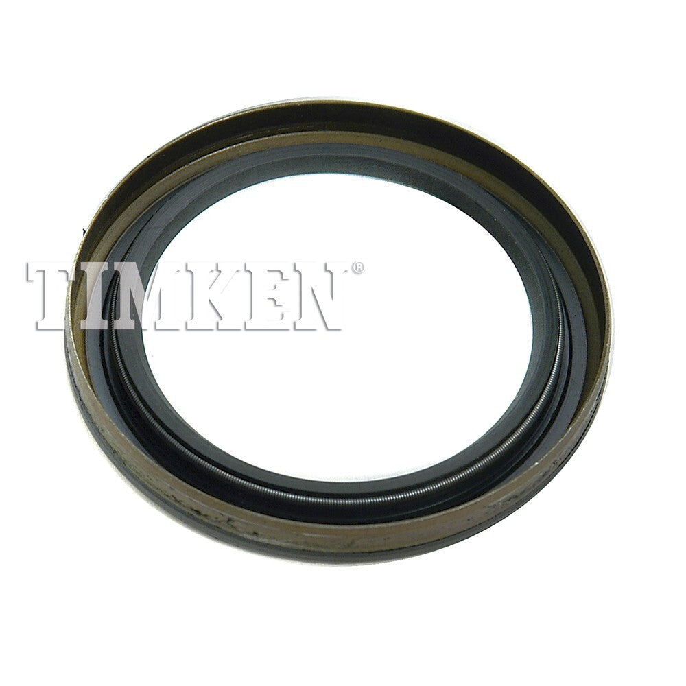 Rr Wheel Seal  Timken  5573S