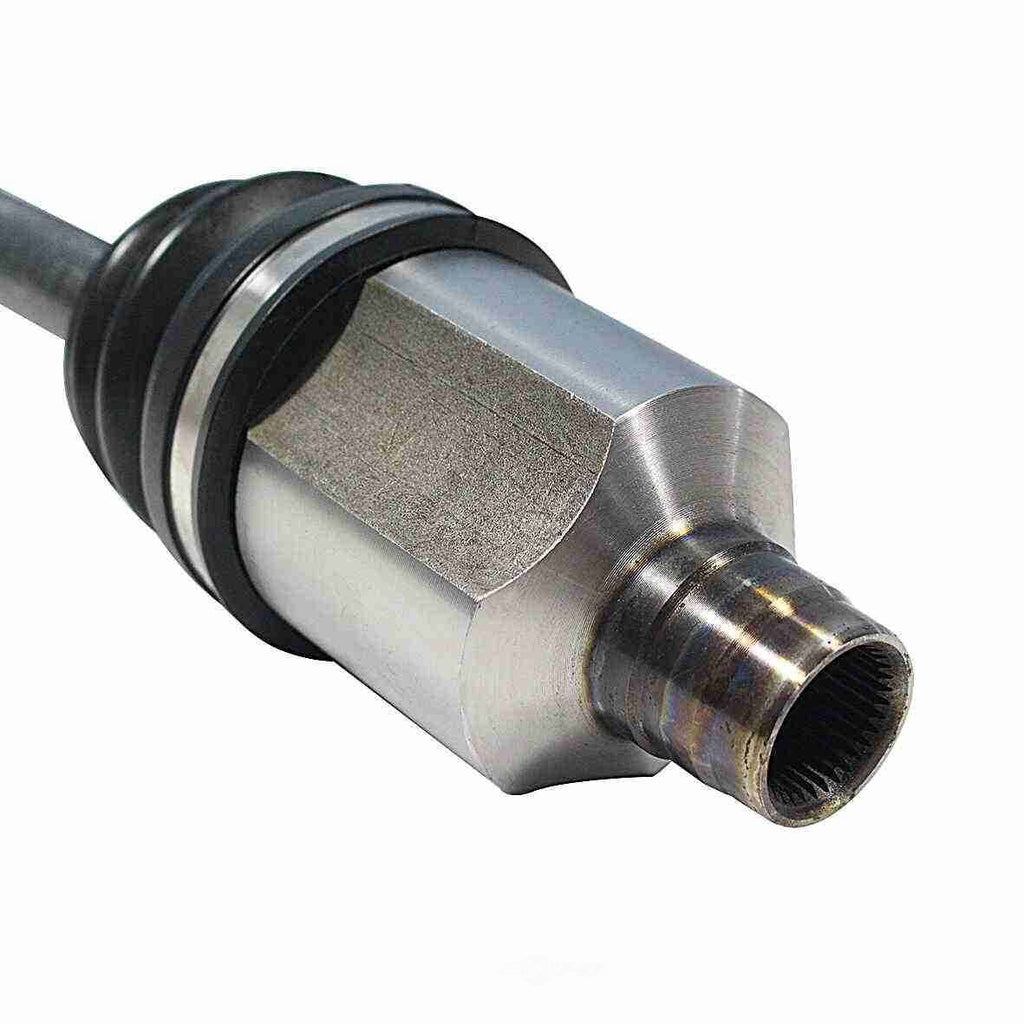 Axle Shaft Assy- CV Shaft   GSP North America   NCV10633