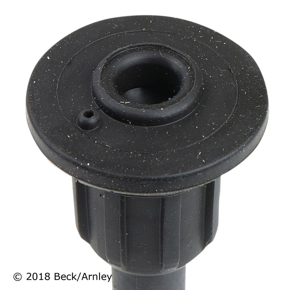 Coil On Spark Plug Boot  Beck/Arnley  175-1019