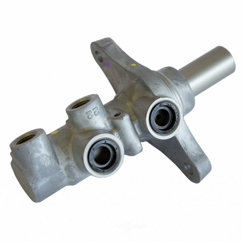 New Master Brake Cyl  Motorcraft  BRMC142