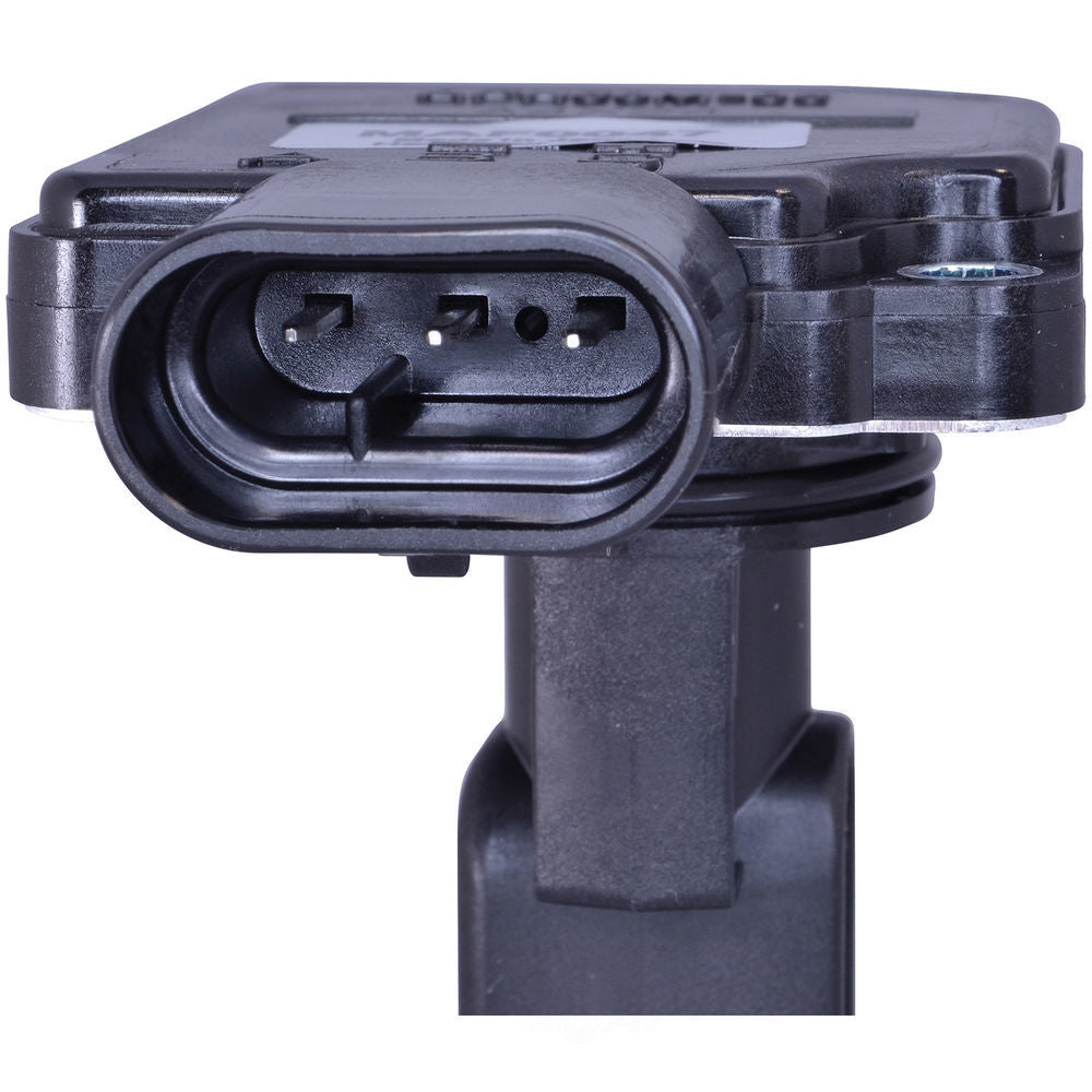 New Air Mass Sensor   Hitachi   MAF0047