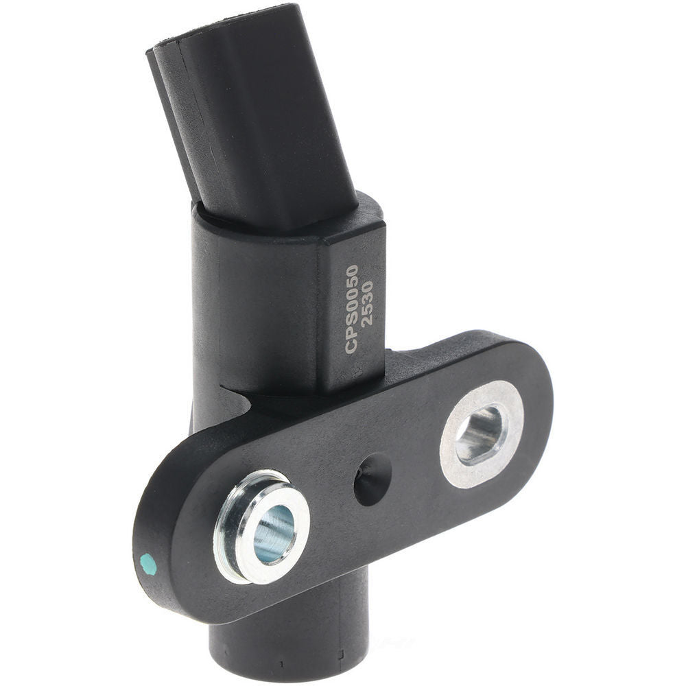 Cam Position Sensor   Hitachi   CPS0050