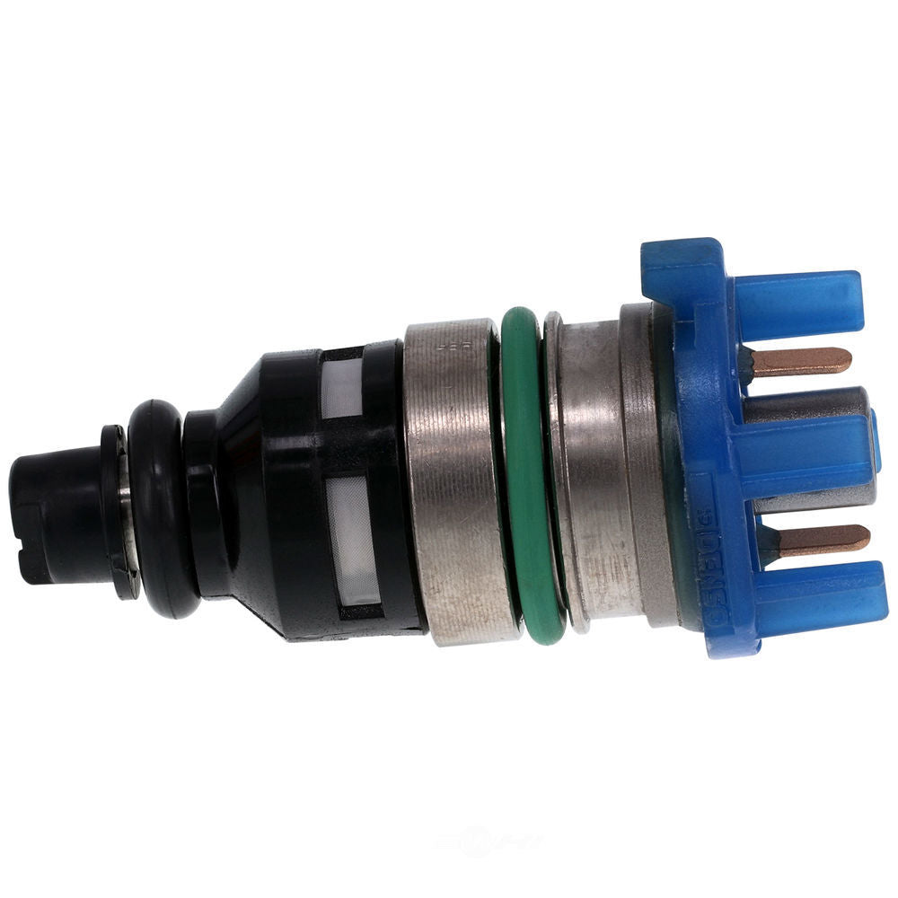 Reman Multi Port Inj   GB Remanufacturing   842-18101
