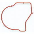 Throttle Body Base Gasket   Fel-Pro   61230