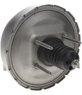 Reman Pwr Brake Booster w/o Mas Cyl.  Cardone Industries  53-2532
