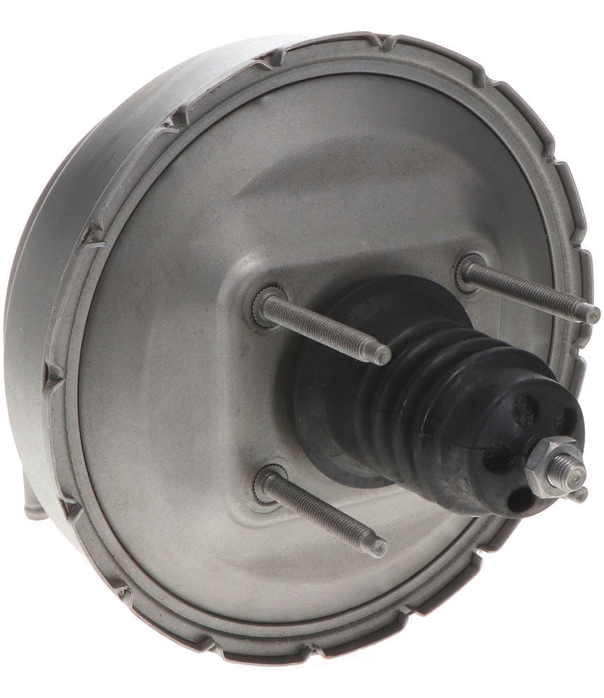 Reman Pwr Brake Booster w/o Mas Cyl.  Cardone Industries  53-2532