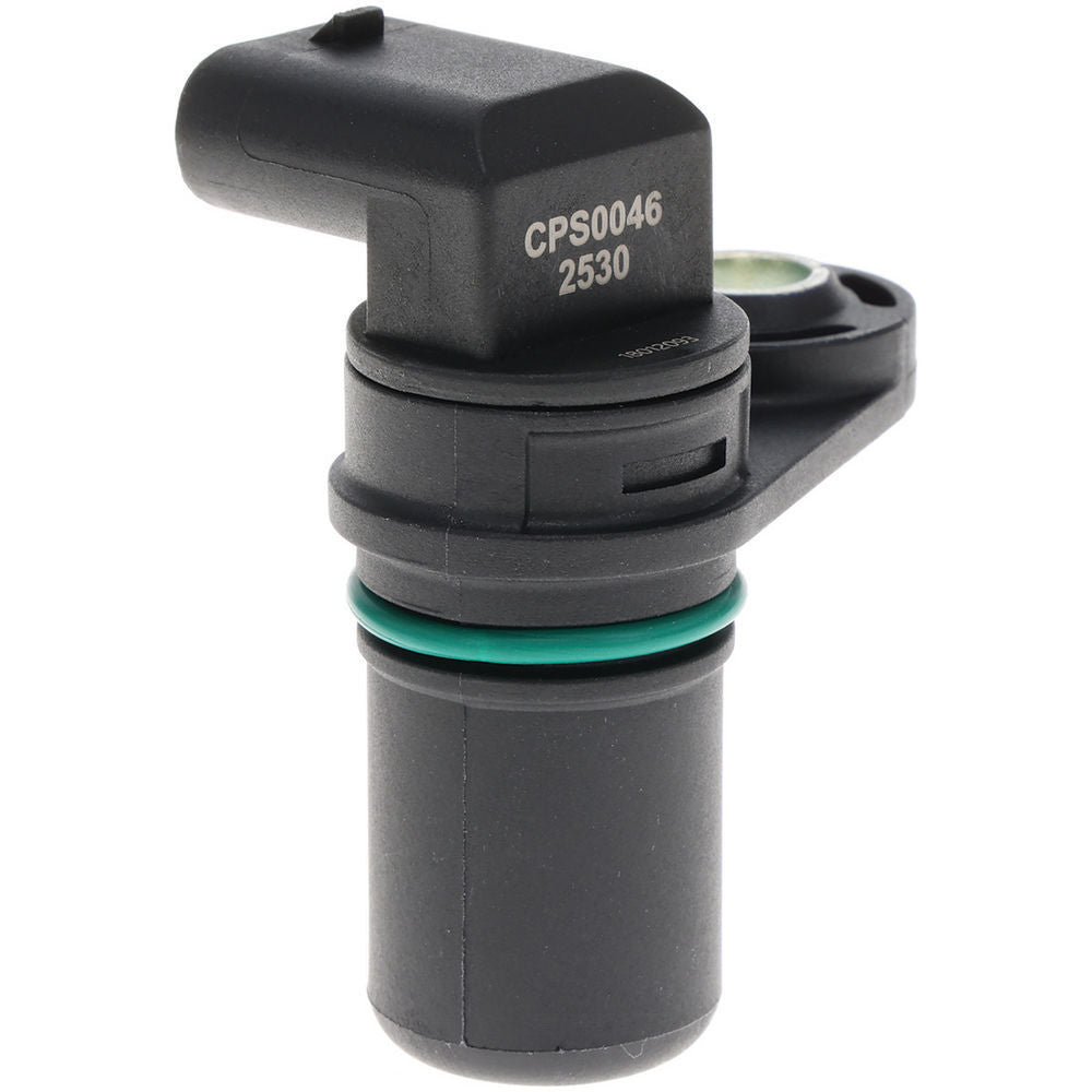 Crank Position Sensor   Hitachi   CPS0046