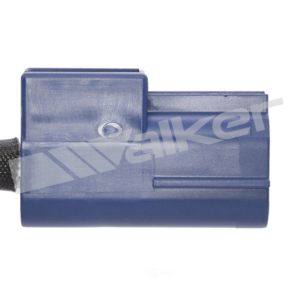Oxygen Sensor  Walker Products  250-24454