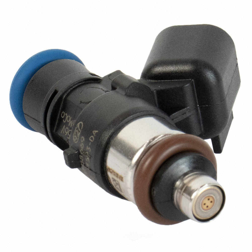 New Multi Port Inj  Motorcraft  CM5253