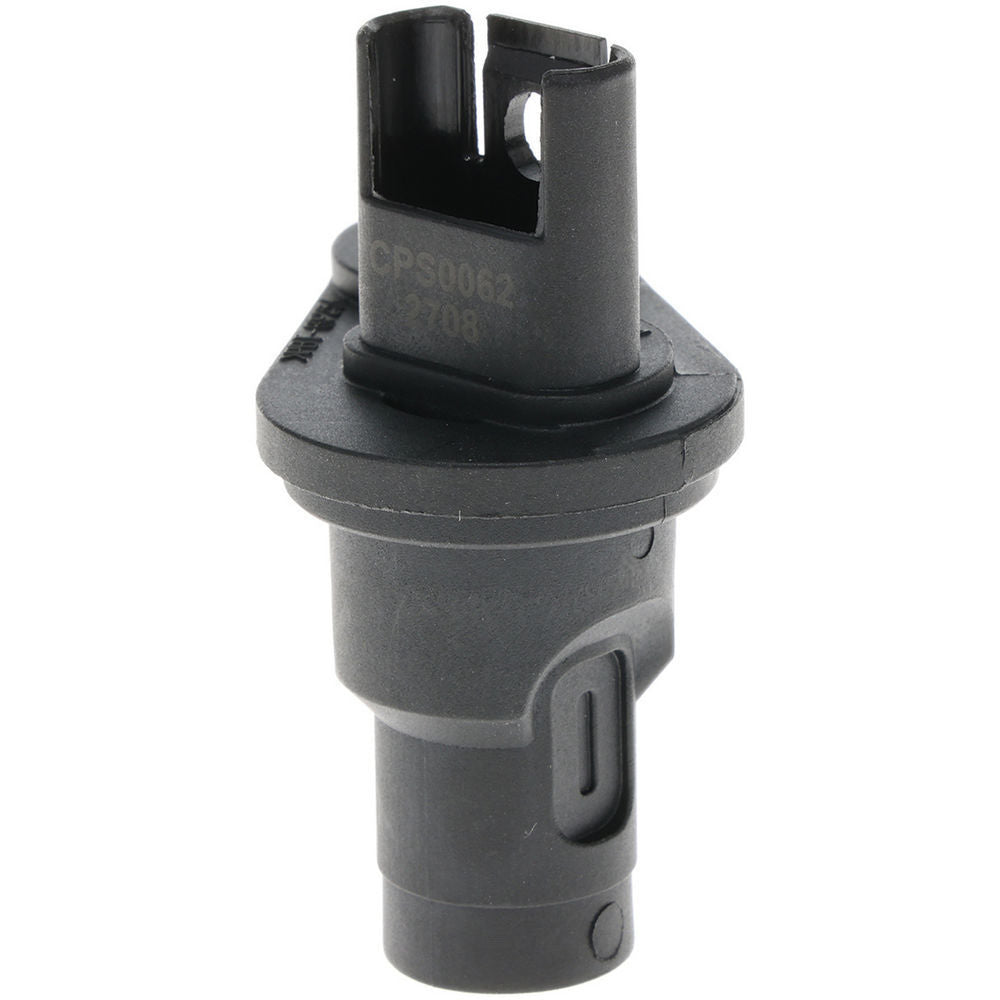 Cam Position Sensor   Hitachi   CPS0062